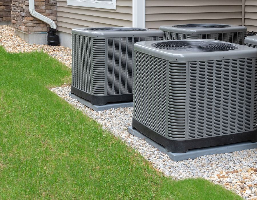 What Is the Average Cost of AC Installation in Cherokee, AL?