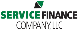 Service Financing Company logo