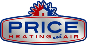 Price Heating and Air