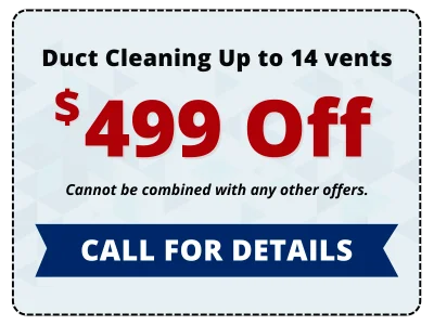 Gas Pressure Testing Coupon