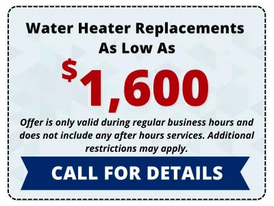 Gas Pressure Testing Coupon