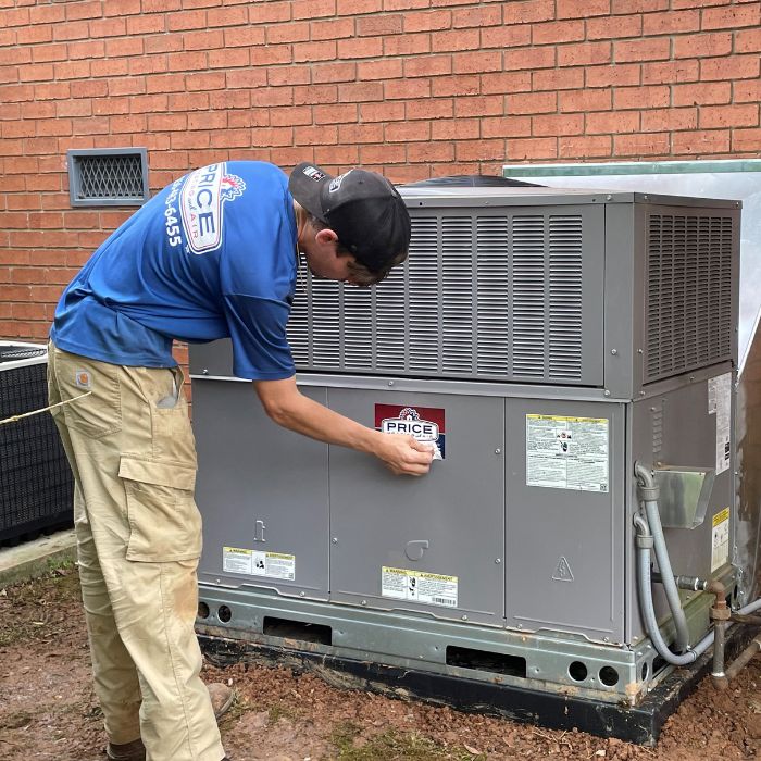 Best HVAC 5