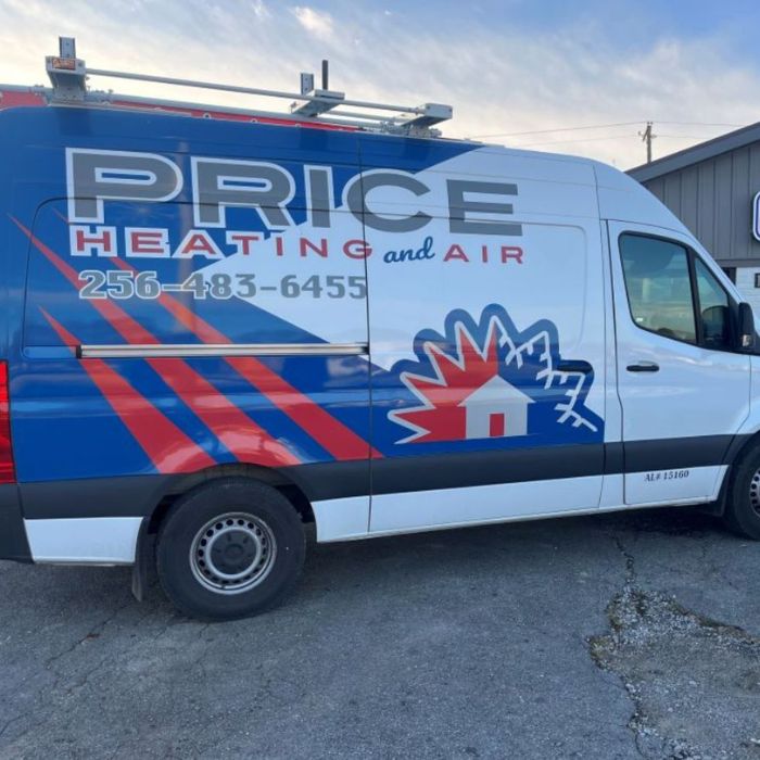 Best HVAC