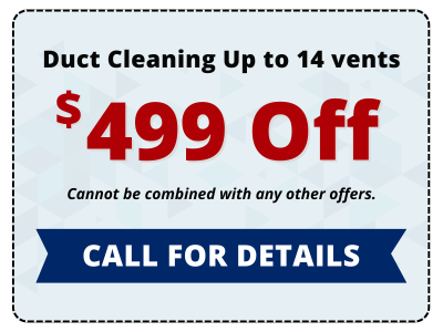 Gas Pressure Testing Coupon