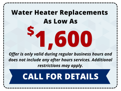 Gas Pressure Testing Coupon